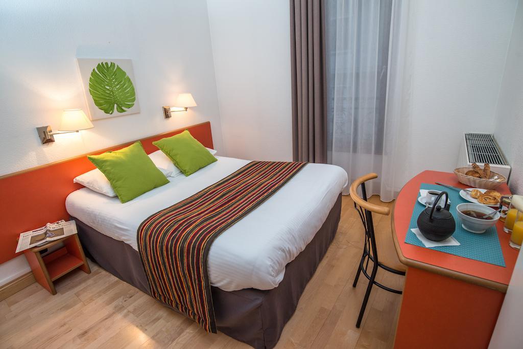 Privilodges Chateau Perrin Grenoble Ngoại thất bức ảnh