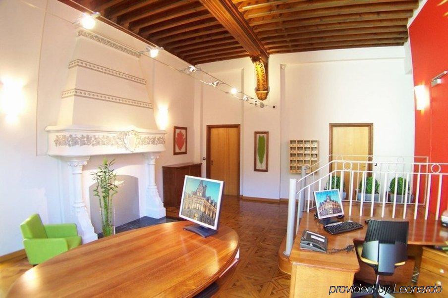Privilodges Chateau Perrin Grenoble Nội địa bức ảnh