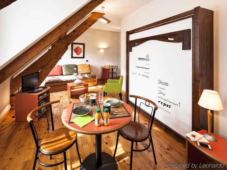 Privilodges Chateau Perrin Grenoble Phòng bức ảnh