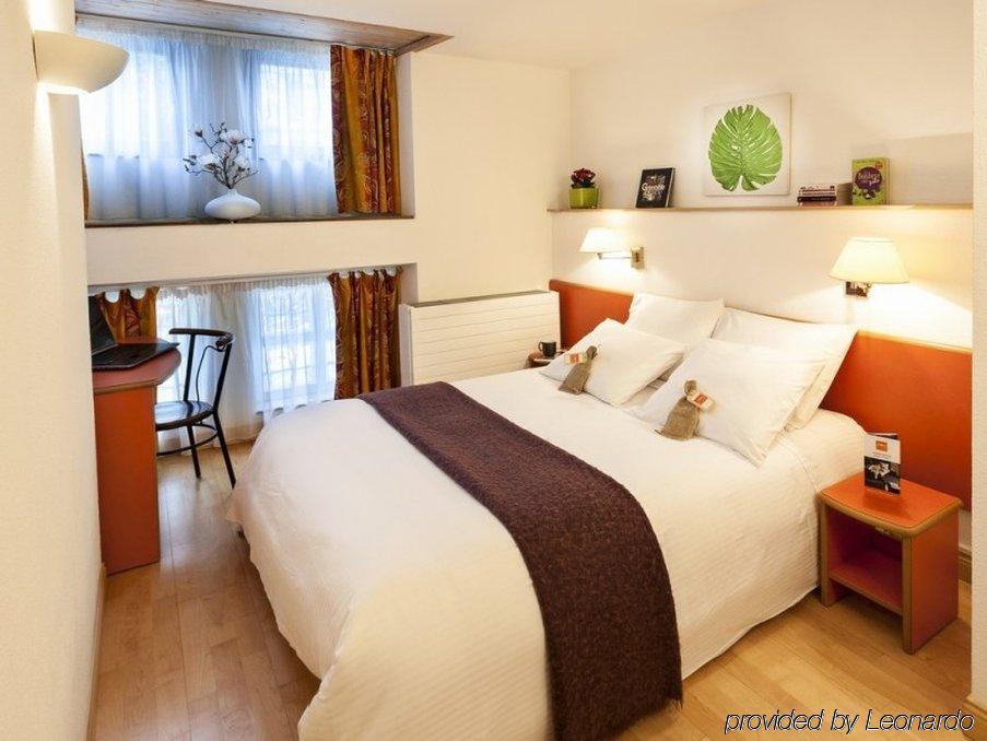 Privilodges Chateau Perrin Grenoble Phòng bức ảnh