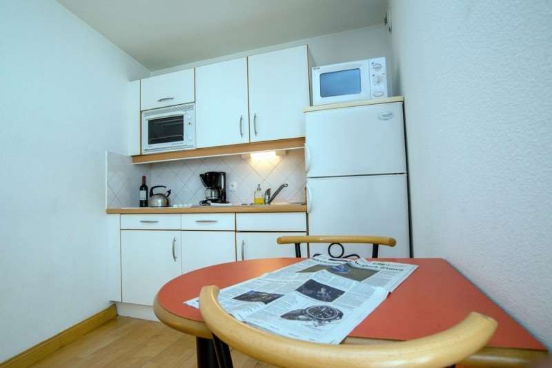 Privilodges Chateau Perrin Grenoble Phòng bức ảnh